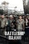 Nonton film The Battleship Island (2017) idlix , lk21, dutafilm, dunia21