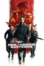 Nonton film Inglourious Basterds (2009) idlix , lk21, dutafilm, dunia21