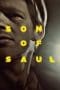 Nonton film Son of Saul (2015) idlix , lk21, dutafilm, dunia21
