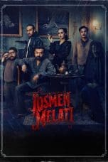 Nonton film Losmen Melati (2023) idlix , lk21, dutafilm, dunia21
