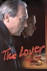 Nonton film The Lover (2002) idlix , lk21, dutafilm, dunia21