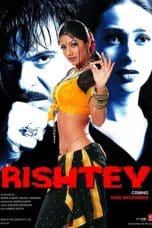 Nonton film Rishtey (2002) idlix , lk21, dutafilm, dunia21