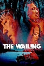 Nonton film The Wailing (2016) idlix , lk21, dutafilm, dunia21