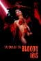 Nonton film The Case of the Bloody Iris (1972) idlix , lk21, dutafilm, dunia21