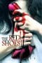 Nonton film The Red Shoes (2005) idlix , lk21, dutafilm, dunia21