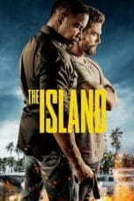 Nonton film The Island (2023) idlix , lk21, dutafilm, dunia21