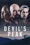 Nonton film Devil’s Peak (2023) idlix , lk21, dutafilm, dunia21