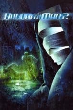 Nonton film Hollow Man II (2006) idlix , lk21, dutafilm, dunia21
