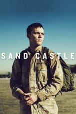 Nonton film Sand Castle (2017) idlix , lk21, dutafilm, dunia21