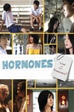Nonton film Hormones (2008) idlix , lk21, dutafilm, dunia21
