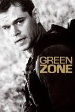 Nonton film Green Zone (2010) idlix , lk21, dutafilm, dunia21