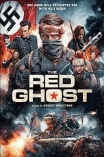 Nonton film The Red Ghost (Krasnyy prizrak) (2020) idlix , lk21, dutafilm, dunia21