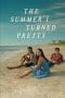 Nonton film The Summer I Turned Pretty Season 2 (2023) idlix , lk21, dutafilm, dunia21