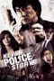 Nonton film New Police Story (2004) idlix , lk21, dutafilm, dunia21