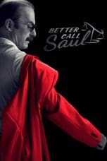 Nonton film Better Call Saul Season 1-6 (2015-2022) idlix , lk21, dutafilm, dunia21