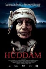 Nonton film Hüddam (2015) idlix , lk21, dutafilm, dunia21