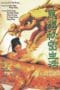 Nonton film Lover of the Last Empress (1995) idlix , lk21, dutafilm, dunia21