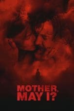 Nonton film Mother, May I? (2023) idlix , lk21, dutafilm, dunia21