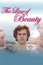 Nonton film The Line of Beauty (2006) idlix , lk21, dutafilm, dunia21