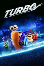 Nonton film Turbo (2013) idlix , lk21, dutafilm, dunia21