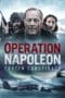 Nonton film Operation Napoleon (2023) idlix , lk21, dutafilm, dunia21
