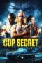 Nonton film Cop Secret (2021) idlix , lk21, dutafilm, dunia21