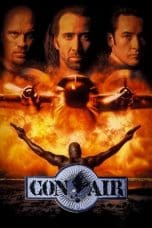 Nonton film Con Air (1997) idlix , lk21, dutafilm, dunia21