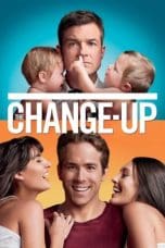 Nonton film The Change-Up (2011) idlix , lk21, dutafilm, dunia21