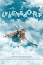Nonton film Lebensdorf (2022) idlix , lk21, dutafilm, dunia21