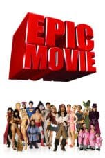 Nonton film Epic Movie (2007) idlix , lk21, dutafilm, dunia21