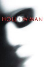 Nonton film Hollow Man (2000) idlix , lk21, dutafilm, dunia21