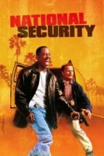 Nonton film National Security (2003) idlix , lk21, dutafilm, dunia21