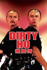 Nonton film Dirty Ho (1979) idlix , lk21, dutafilm, dunia21