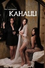 Nonton film Kahalili (2023) idlix , lk21, dutafilm, dunia21