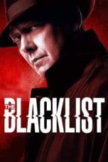 Nonton film The Blacklist Season 1-10 (2013-2023) idlix , lk21, dutafilm, dunia21