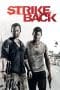 Nonton film Strike Back Season 1-8 (2010-2020) idlix , lk21, dutafilm, dunia21