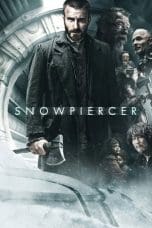 Nonton film Snowpiercer (2013) idlix , lk21, dutafilm, dunia21