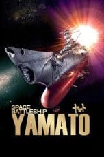 Nonton film Space Battleship Yamato (2010) idlix , lk21, dutafilm, dunia21