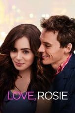 Nonton film Love, Rosie (2014) idlix , lk21, dutafilm, dunia21