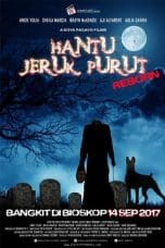 Nonton film Hantu Jeruk Purut Reborn (2017) idlix , lk21, dutafilm, dunia21