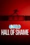 Nonton film Untold: Hall of Shame (2023) idlix , lk21, dutafilm, dunia21