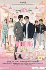 Nonton film Wedding Plan (2023) idlix , lk21, dutafilm, dunia21