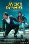 Nonton film Jack & Daniel (2019) idlix , lk21, dutafilm, dunia21