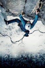 Nonton film The Alpinist (2021) idlix , lk21, dutafilm, dunia21