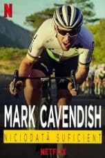 Nonton film Mark Cavendish: Never Enough (2023) idlix , lk21, dutafilm, dunia21