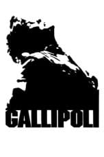 Nonton film Gallipoli (2005) idlix , lk21, dutafilm, dunia21