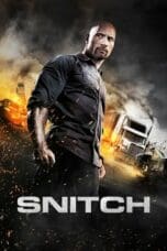 Nonton film Snitch (2013) idlix , lk21, dutafilm, dunia21