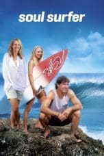 Nonton film Soul Surfer (2011) idlix , lk21, dutafilm, dunia21
