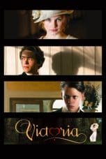 Nonton film Victoria (2013) idlix , lk21, dutafilm, dunia21