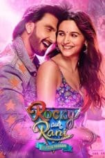 Nonton film Rocky Aur Rani Kii Prem Kahaani (2023) idlix , lk21, dutafilm, dunia21